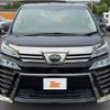 toyota vellfire 2021 -TOYOTA--Vellfire 3BA-AGH30W--AGH30-0302204---TOYOTA--Vellfire 3BA-AGH30W--AGH30-0302204- image 9