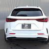 lexus nx 2022 CFJ1724975 image 15