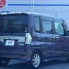 daihatsu tanto 2016 -DAIHATSU--Tanto DBA-LA600S--LA600S-0450498---DAIHATSU--Tanto DBA-LA600S--LA600S-0450498- image 16