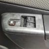 toyota townace-van 2010 TE3454 image 8