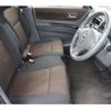 nissan roox 2012 -NISSAN--Roox ML21S--ML21S-563510---NISSAN--Roox ML21S--ML21S-563510- image 19