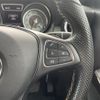 mercedes-benz cla-class 2015 -MERCEDES-BENZ--Benz CLA DBA-117342--WDD1173422N267157---MERCEDES-BENZ--Benz CLA DBA-117342--WDD1173422N267157- image 9