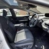 toyota prius 2023 -TOYOTA--Prius 6AA-MXWH65--MXWH65-4004033---TOYOTA--Prius 6AA-MXWH65--MXWH65-4004033- image 4