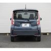 subaru stella 2016 -SUBARU--Stella DBA-LA150F--LA150F-0016672---SUBARU--Stella DBA-LA150F--LA150F-0016672- image 7