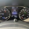 nissan x-trail 2016 -NISSAN--X-Trail DAA-HNT32--HNT32-125600---NISSAN--X-Trail DAA-HNT32--HNT32-125600- image 19