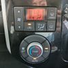 daihatsu tanto 2014 -DAIHATSU--Tanto DBA-LA600S--LA600S-0047647---DAIHATSU--Tanto DBA-LA600S--LA600S-0047647- image 13
