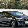 honda fit 2016 -HONDA--Fit DAA-GP5--GP5-1208085---HONDA--Fit DAA-GP5--GP5-1208085- image 1