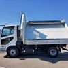 mitsubishi-fuso fighter 2020 -MITSUBISHI--Fuso Fighter 2KG-FK72F--FK72F-605868---MITSUBISHI--Fuso Fighter 2KG-FK72F--FK72F-605868- image 11