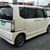 honda n-box 2014 quick_quick_DBA-JF1_JF1-2208373 image 4