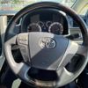 toyota vellfire 2014 quick_quick_DBA-ANH20W_ANH20-8319483 image 13