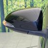 toyota aqua 2019 CFJ1844287 image 10