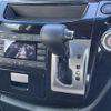 nissan elgrand 2017 -NISSAN--Elgrand DBA-TE52--TE52-091479---NISSAN--Elgrand DBA-TE52--TE52-091479- image 20