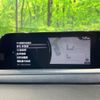 mazda cx-3 2022 CFJ1573522 image 4