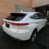 toyota harrier 2020 -TOYOTA 【名変中 】--Harrier MXUA80--0013789---TOYOTA 【名変中 】--Harrier MXUA80--0013789- image 19