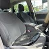 toyota prius 2010 CFJ1662335 image 13