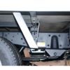 isuzu elf-truck 2017 GOO_NET_EXCHANGE_0230013A30250614W001 image 42