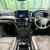 nissan elgrand 2022 quick_quick_TE52_TE52-149021 image 2