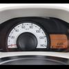 suzuki alto 2018 -SUZUKI 【市川 580ｲ6576】--Alto HA36S--112717---SUZUKI 【市川 580ｲ6576】--Alto HA36S--112717- image 9