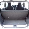 daihatsu mira-e-s 2019 -DAIHATSU--Mira e:s 5BA-LA350S--LA350S-0131053---DAIHATSU--Mira e:s 5BA-LA350S--LA350S-0131053- image 14