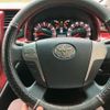 toyota vellfire 2008 CFJ1369602 image 11