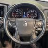 toyota crown 2014 quick_quick_GRS210_GRS210-6012501 image 11