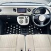 daihatsu mira-cocoa 2010 quick_quick_DBA-L675S_L675S-0027292 image 3