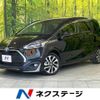 toyota sienta 2020 -TOYOTA--Sienta 6AA-NHP170G--NHP170-7227918---TOYOTA--Sienta 6AA-NHP170G--NHP170-7227918- image 1