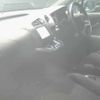 honda stream 2012 -HONDA--Stream RN7--3102877---HONDA--Stream RN7--3102877- image 4