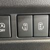 suzuki spacia 2019 -SUZUKI--Spacia Gear DAA-MK53S--MK53S-617088---SUZUKI--Spacia Gear DAA-MK53S--MK53S-617088- image 4