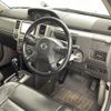 nissan x-trail 2004 -NISSAN--X-Trail UA-NT30--NT30-108682---NISSAN--X-Trail UA-NT30--NT30-108682- image 3