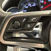 porsche cayenne 2017 CFJ1800828 image 12