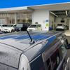 suzuki mr-wagon 2013 CFJ1816096 image 3