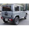 suzuki jimny 2025 -SUZUKI 【鳥取 581ｲ1137】--Jimny JB64W--359285---SUZUKI 【鳥取 581ｲ1137】--Jimny JB64W--359285- image 25