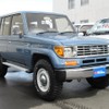 toyota land-cruiser-prado 1991 quick_quick_LJ78G_LJ78G-0016814 image 2