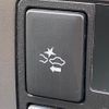 toyota hiace-van 2021 -TOYOTA--Hiace Van 3DF-GDH201V--GDH201-1067627---TOYOTA--Hiace Van 3DF-GDH201V--GDH201-1067627- image 15