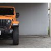 chrysler jeep-wrangler 2021 -CHRYSLER 【大阪 338】--Jeep Wrangler JL36S--1C4HJXHG8MW702712---CHRYSLER 【大阪 338】--Jeep Wrangler JL36S--1C4HJXHG8MW702712- image 37