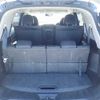nissan x-trail 2015 CFJ1599800 image 11