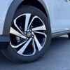 toyota raize 2022 -TOYOTA--Raize 5BA-A201A--A201A-0017097---TOYOTA--Raize 5BA-A201A--A201A-0017097- image 13