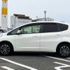 honda fit 2012 -HONDA--Fit GE6--GE6-3200298---HONDA--Fit GE6--GE6-3200298- image 6