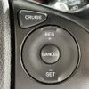 honda shuttle 2016 -HONDA--Shuttle DAA-GP7--GP7-1100024---HONDA--Shuttle DAA-GP7--GP7-1100024- image 21