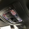 mercedes-benz amg 2021 -MERCEDES-BENZ--AMG 4BA-247754M--W1N2477542J309224---MERCEDES-BENZ--AMG 4BA-247754M--W1N2477542J309224- image 13