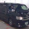 toyota hiace-van 2021 quick_quick_QDF-GDH206V_GDH206-1056213 image 1