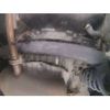 toyota voxy 2008 -TOYOTA--Voxy DBA-ZRR70G--ZRR70-0143844---TOYOTA--Voxy DBA-ZRR70G--ZRR70-0143844- image 7