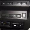 nissan serena 2023 -NISSAN--Serena 6AA-GFC28--GFC28-040842---NISSAN--Serena 6AA-GFC28--GFC28-040842- image 24