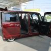 honda n-box 2015 -HONDA--N BOX JF1--1647161---HONDA--N BOX JF1--1647161- image 10