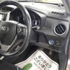 toyota corolla-fielder 2013 -TOYOTA--Corolla Fielder DAA-NKE165G--NKE165-7011334---TOYOTA--Corolla Fielder DAA-NKE165G--NKE165-7011334- image 12