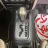suzuki jimny 2016 -SUZUKI--Jimny ABA-JB23W--JB23W-759513---SUZUKI--Jimny ABA-JB23W--JB23W-759513- image 28