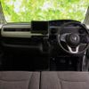 honda n-box 2023 quick_quick_6BA-JF3_JF3-5252506 image 4