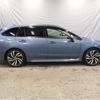 subaru levorg 2017 -SUBARU--Levorg DBA-VMG--VMG-026175---SUBARU--Levorg DBA-VMG--VMG-026175- image 17