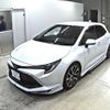 toyota corolla-sport 2021 quick_quick_6AA-ZWE213H_ZWE213-0011781 image 1